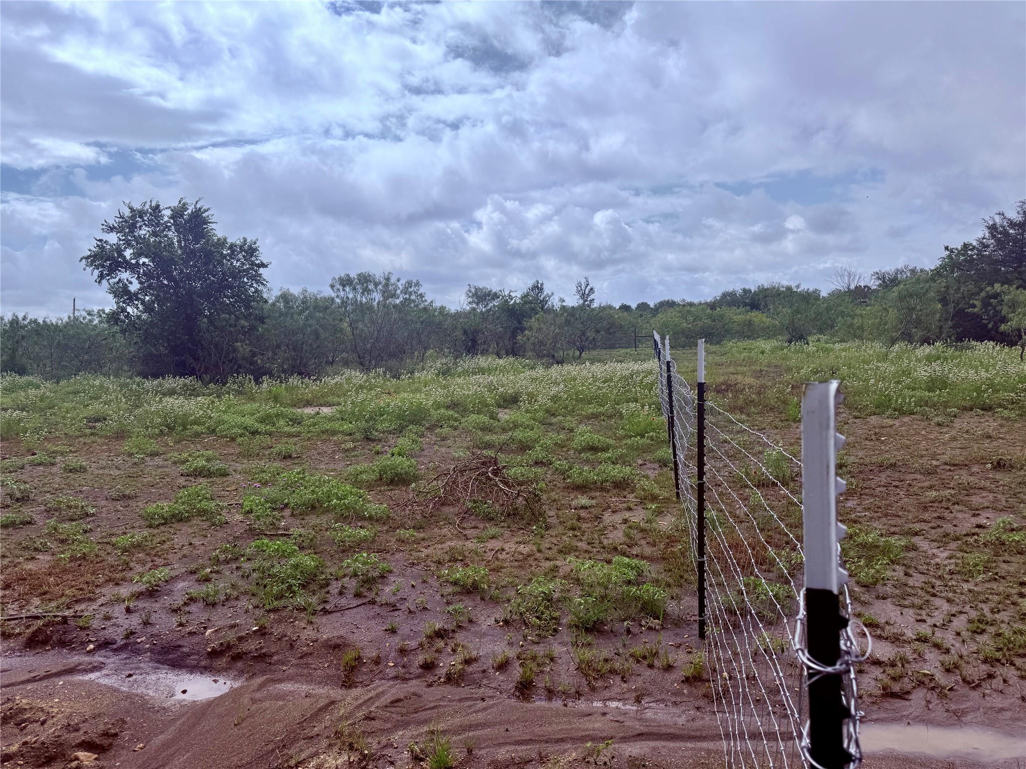 00 Engelke Rd Property Photo 16