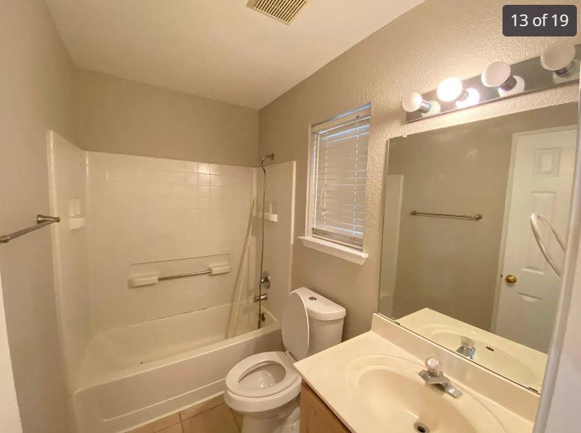 1413 Haley Gray Dr Property Photo 6