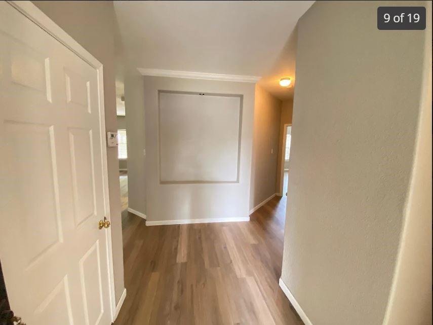 1413 Haley Gray Dr Property Photo 10