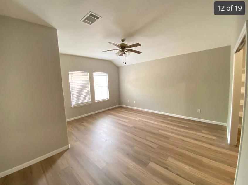 1413 Haley Gray Dr Property Photo 11