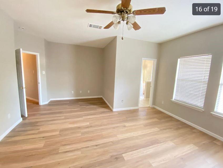 1413 Haley Gray Dr Property Photo 15
