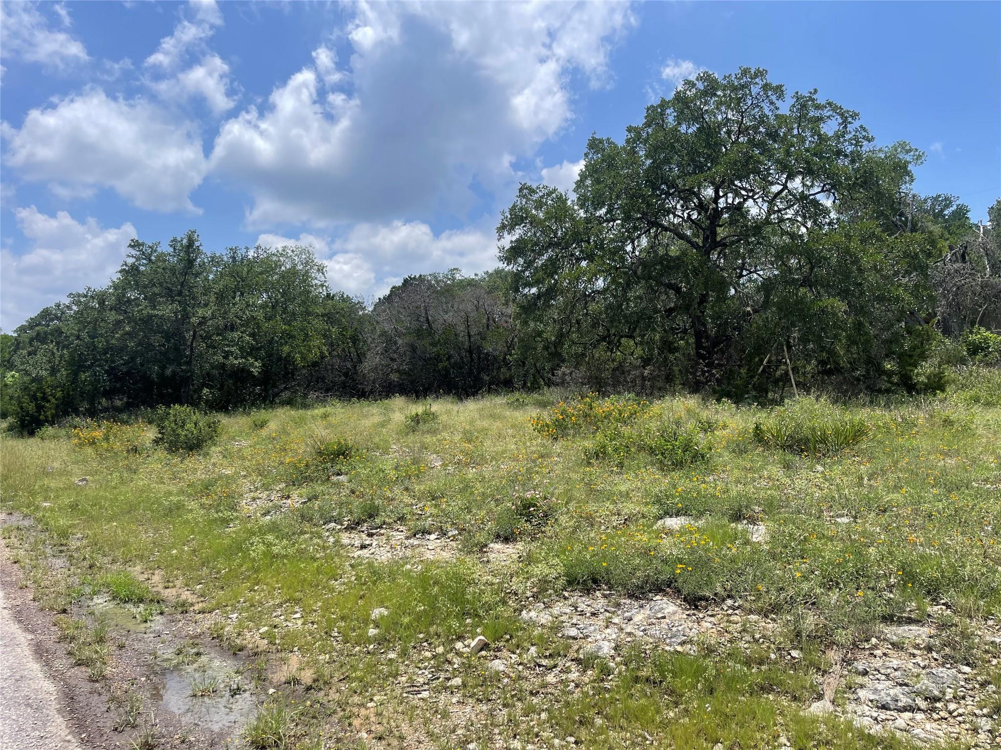 653 Hillclimb None Property Photo 1