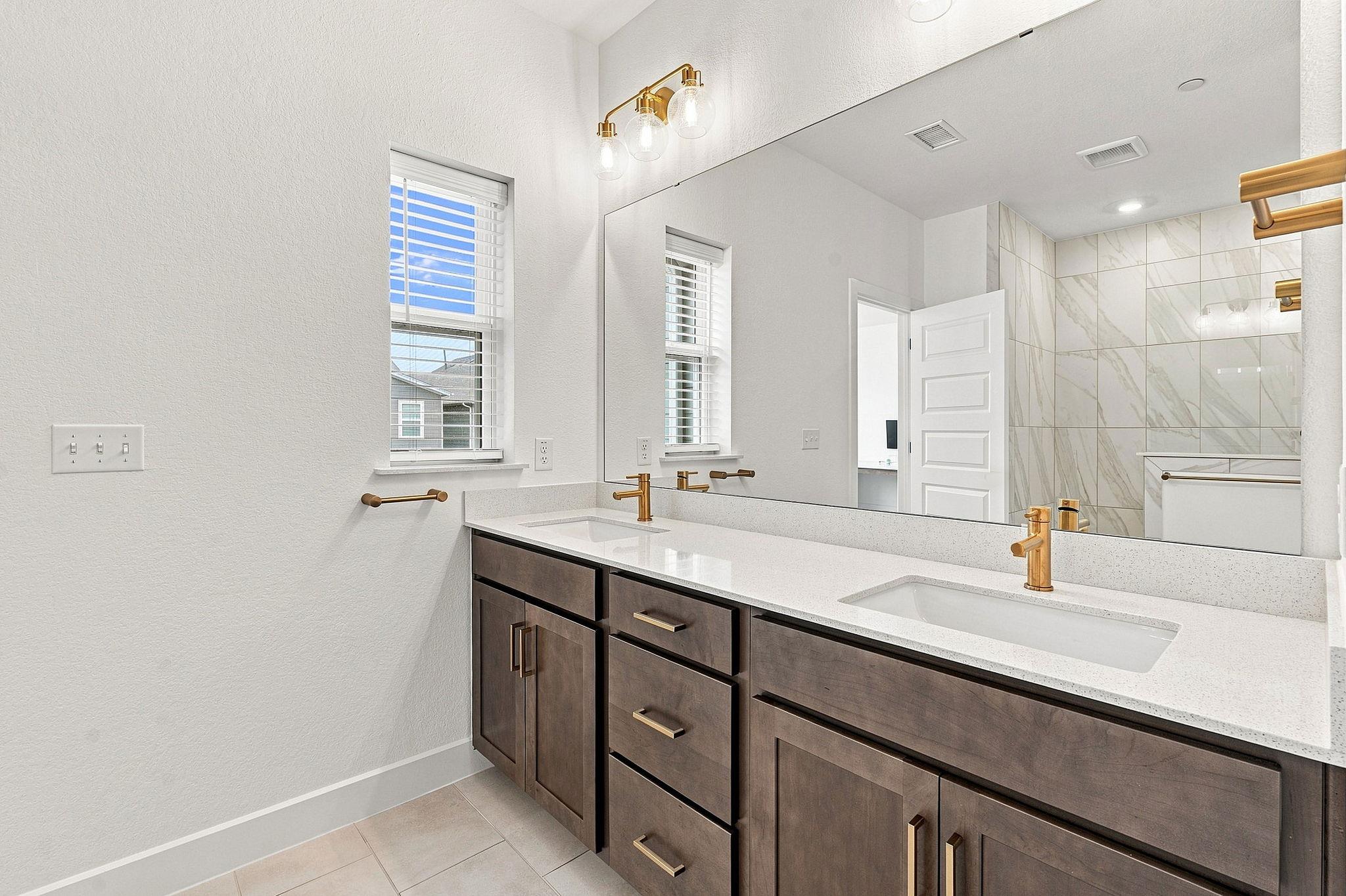 709 Terrier Trl Property Photo 17