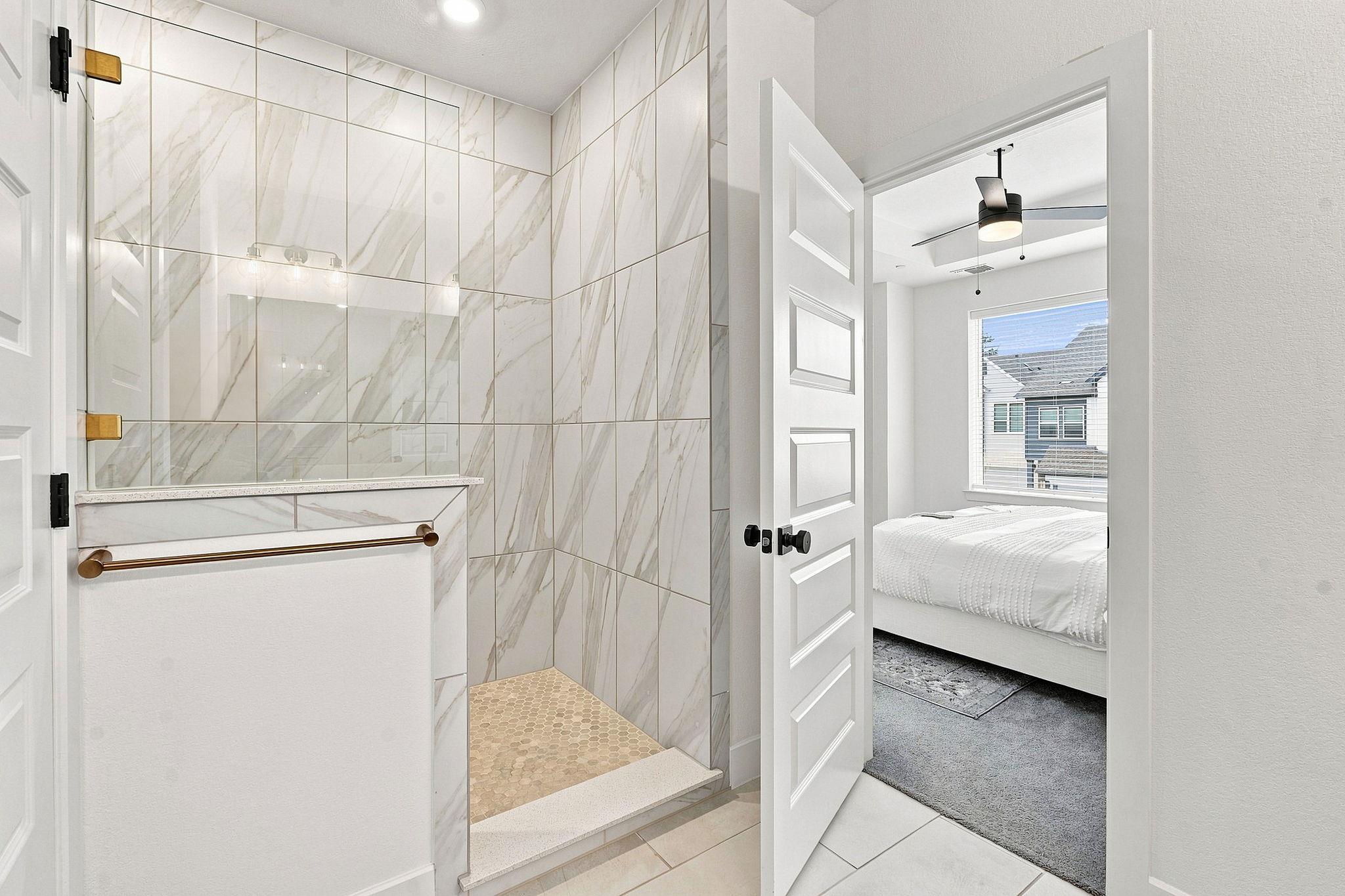 709 Terrier Trl Property Photo 18