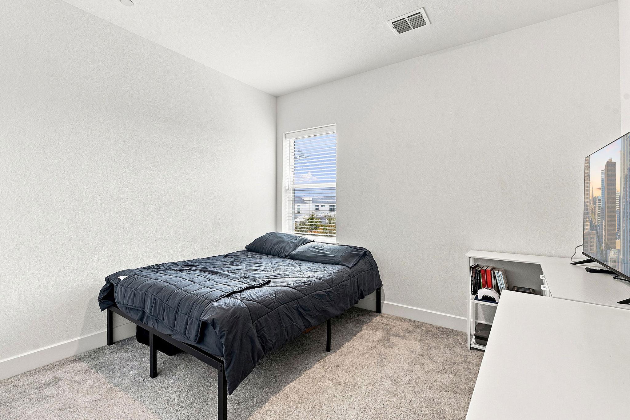 709 Terrier Trl Property Photo 22