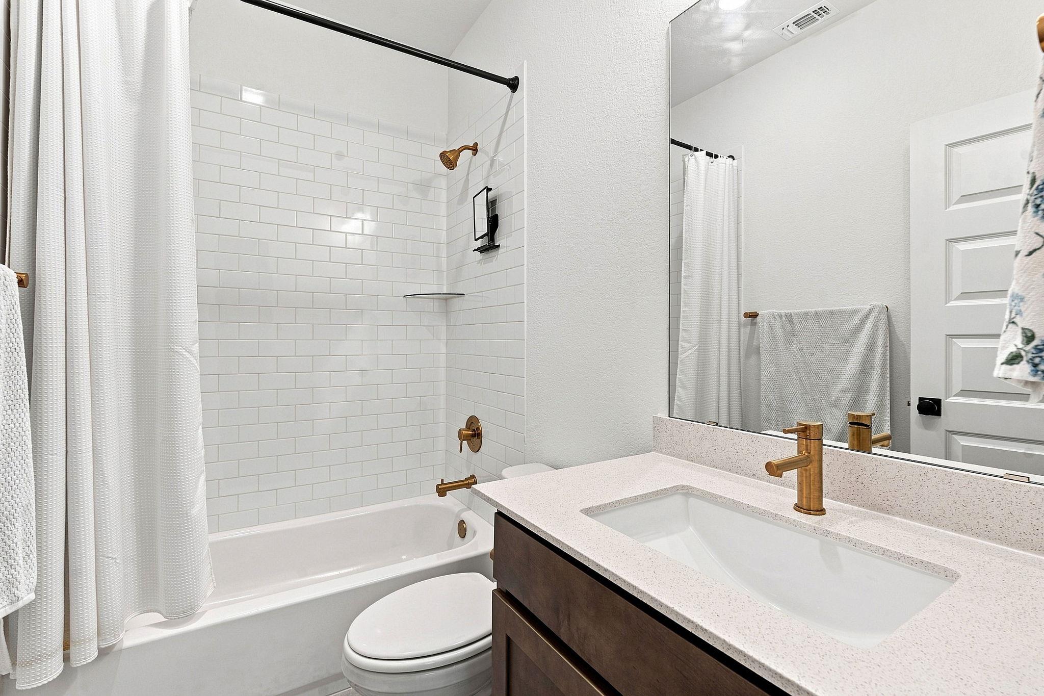 709 Terrier Trl Property Photo 23