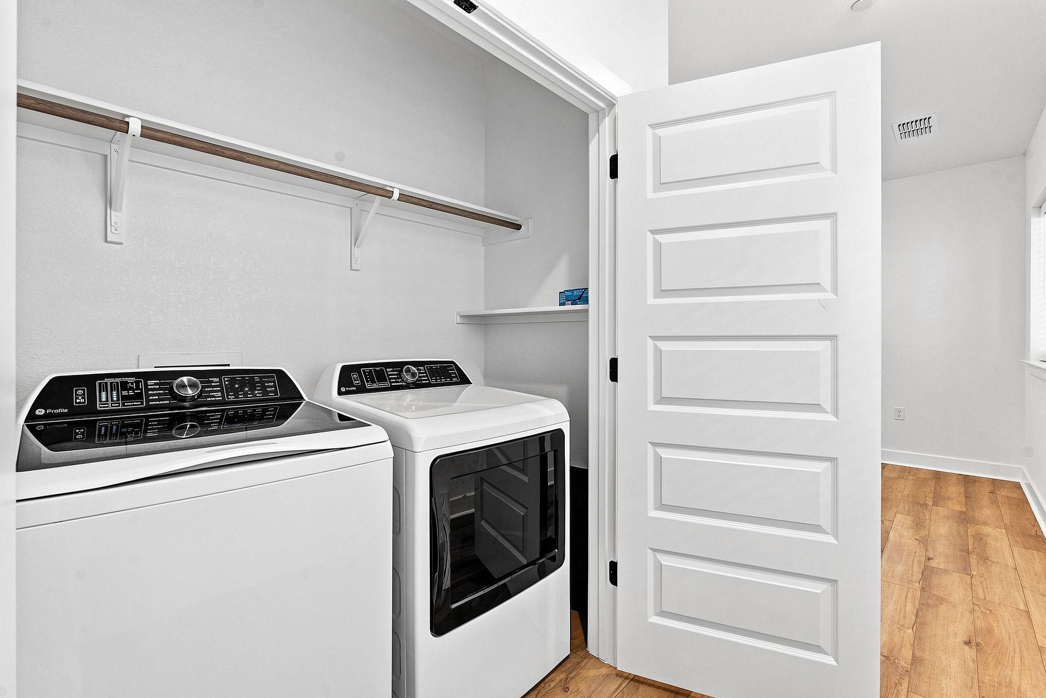 709 Terrier Trl Property Photo 25