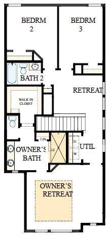 709 Terrier Trl Property Photo 31
