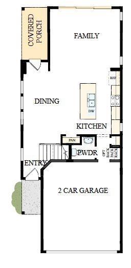 709 Terrier Trl Property Photo 32