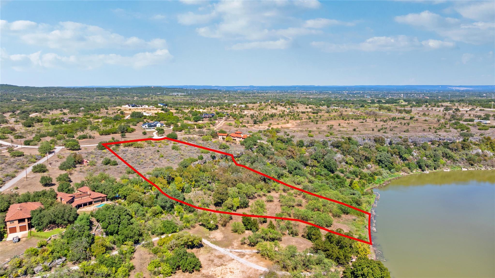 7432438 Property Photo 5