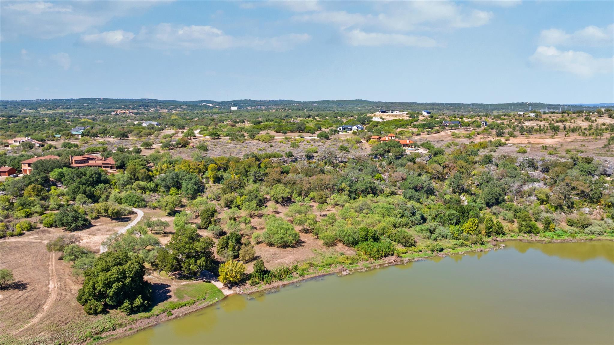 7432438 Property Photo 6