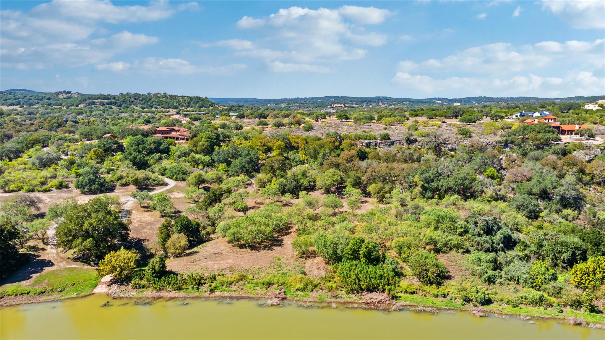 7432438 Property Photo 7