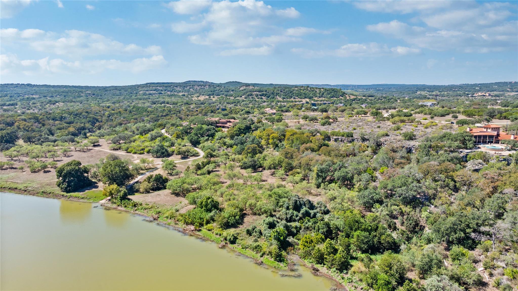 7432438 Property Photo 8