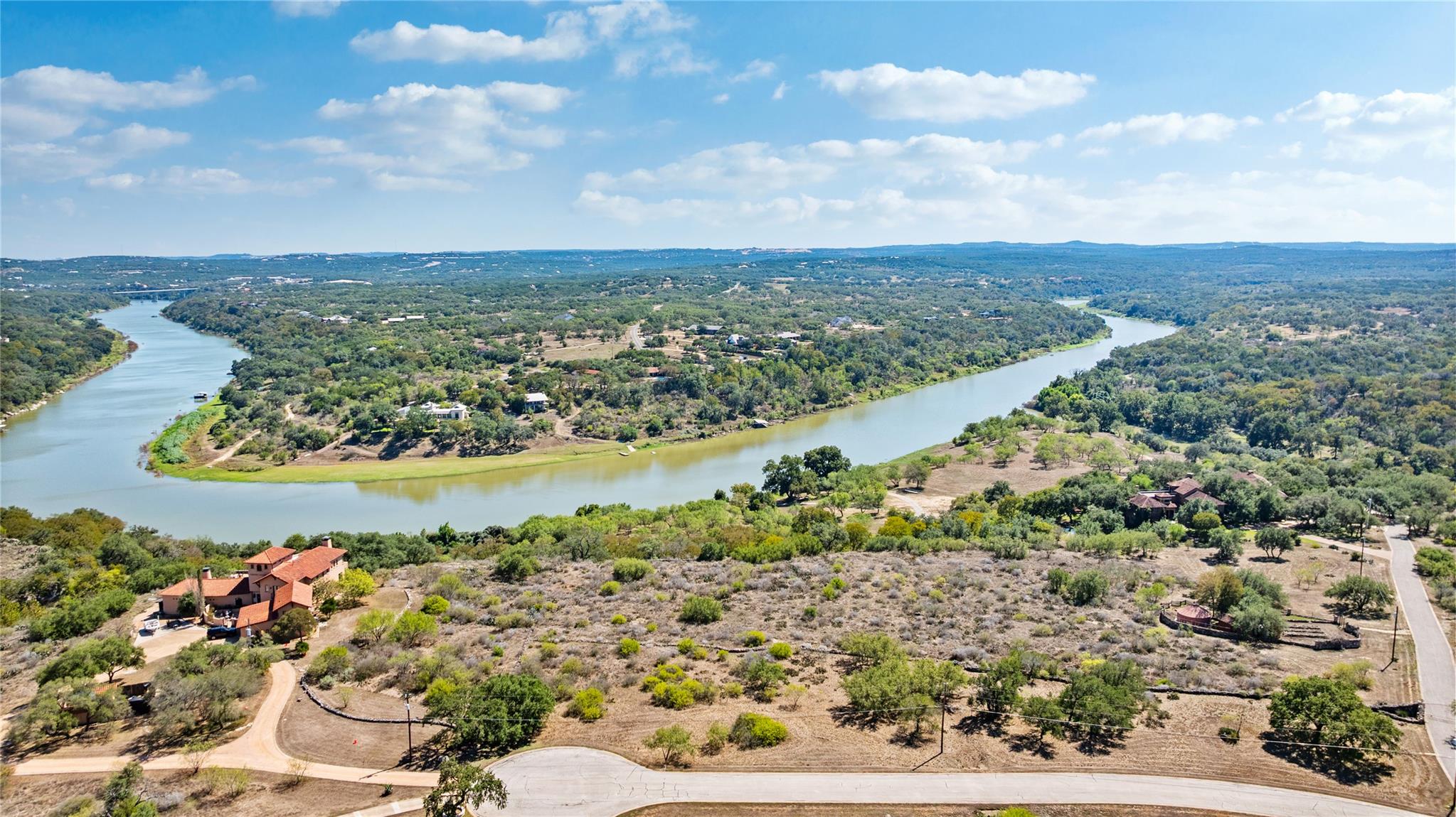 7432438 Property Photo 10