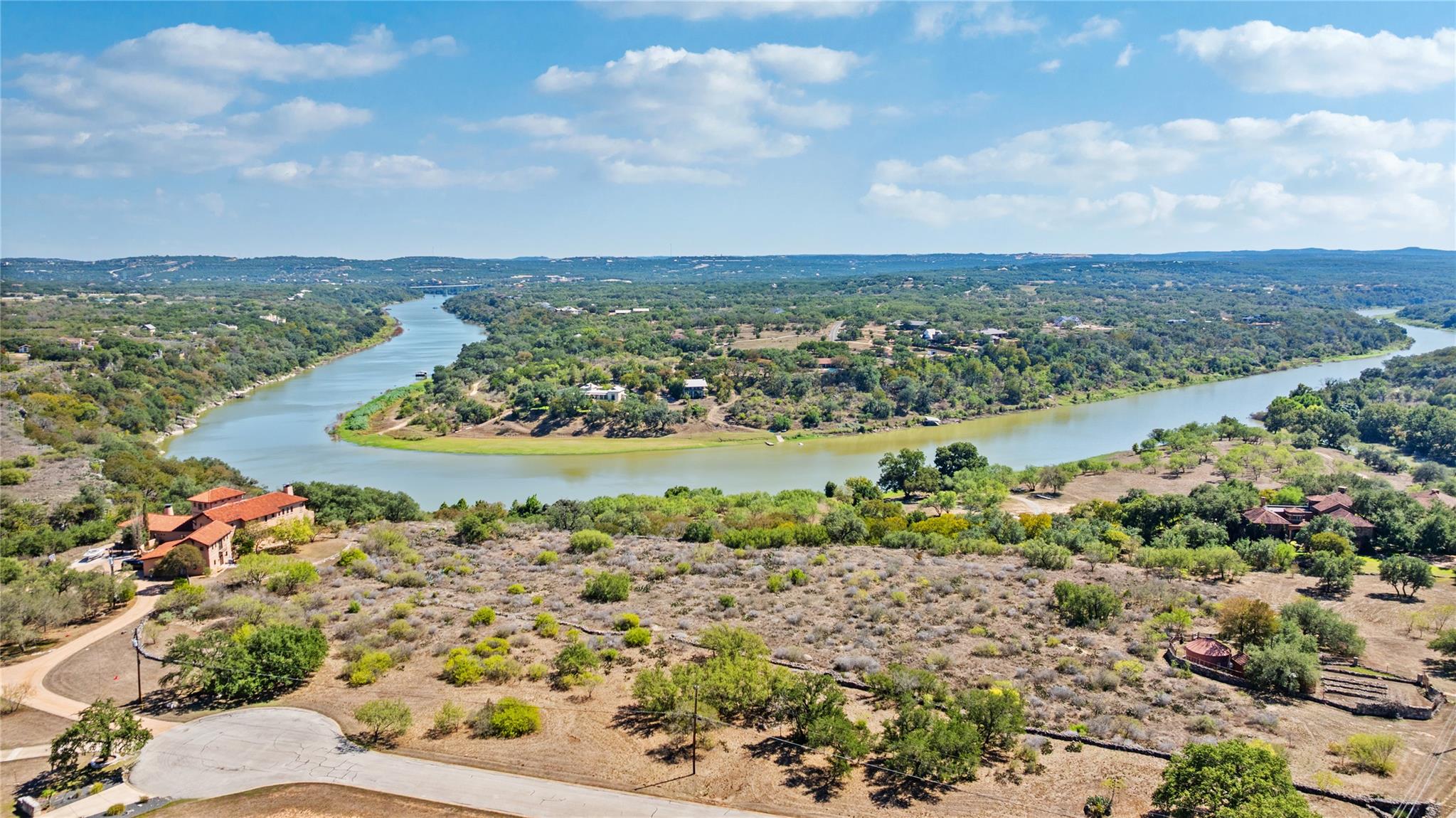 7432438 Property Photo 11