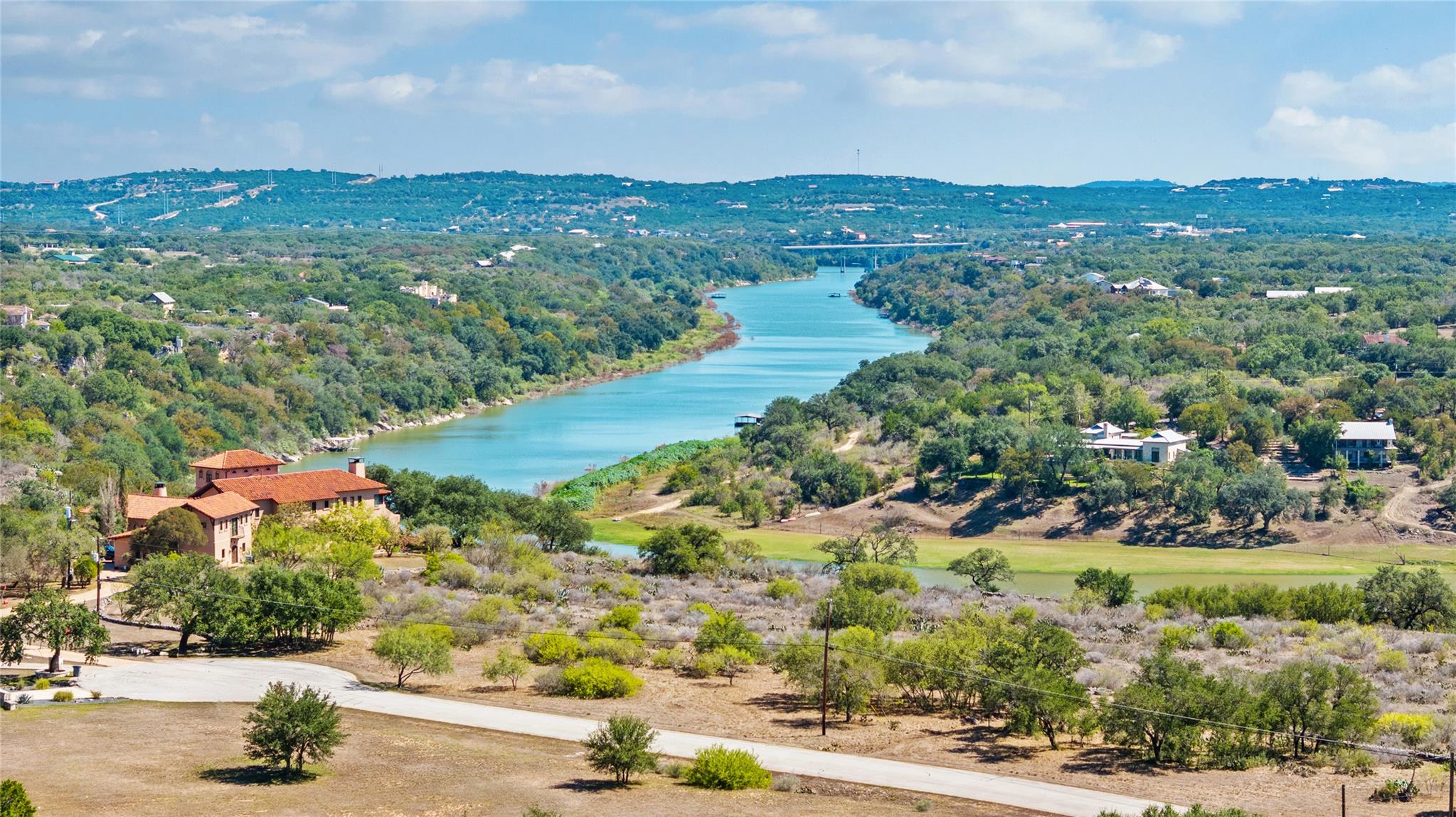 7432438 Property Photo 12