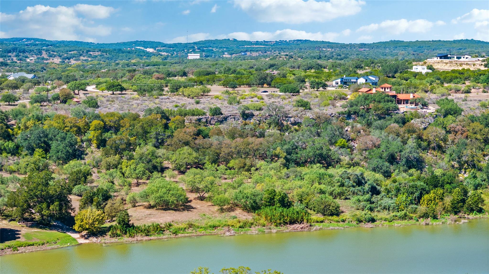 7432438 Property Photo 14