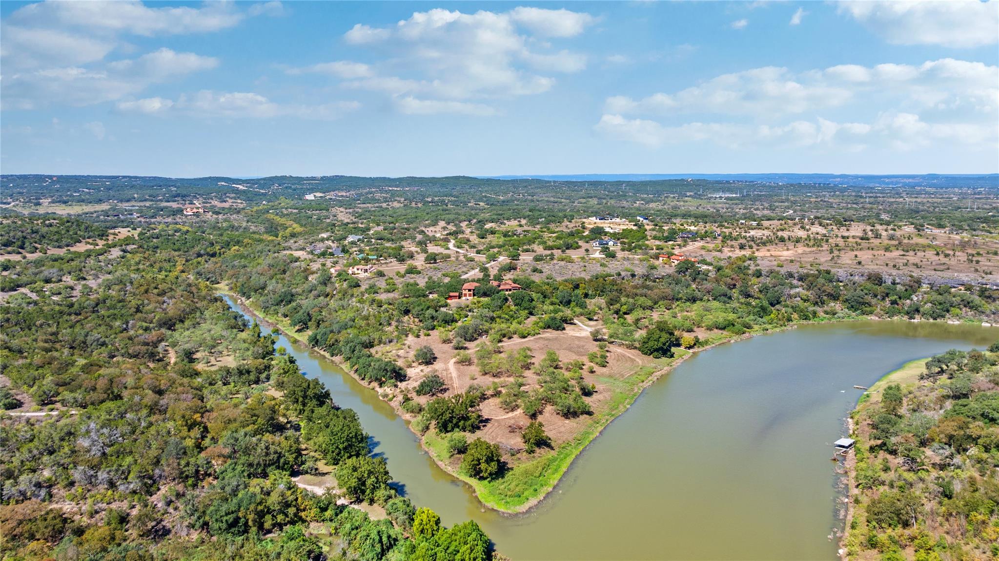7432438 Property Photo 16
