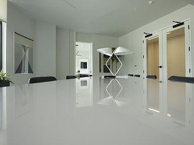 800 Embassy Dr #505 Property Photo 22