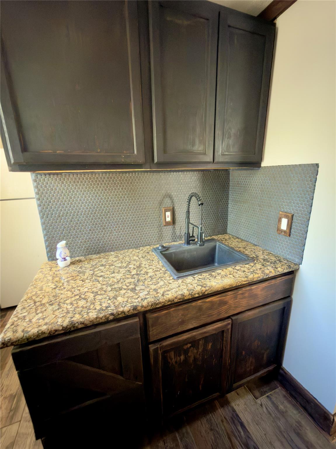125 Mcdowell Rd Property Photo 4