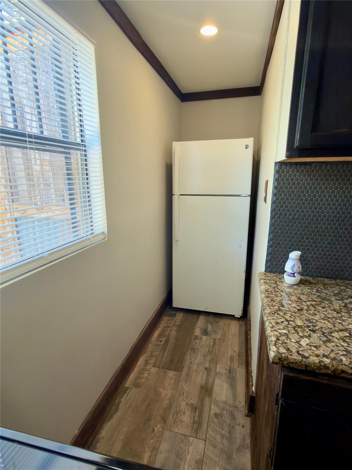 125 Mcdowell Rd Property Photo 5