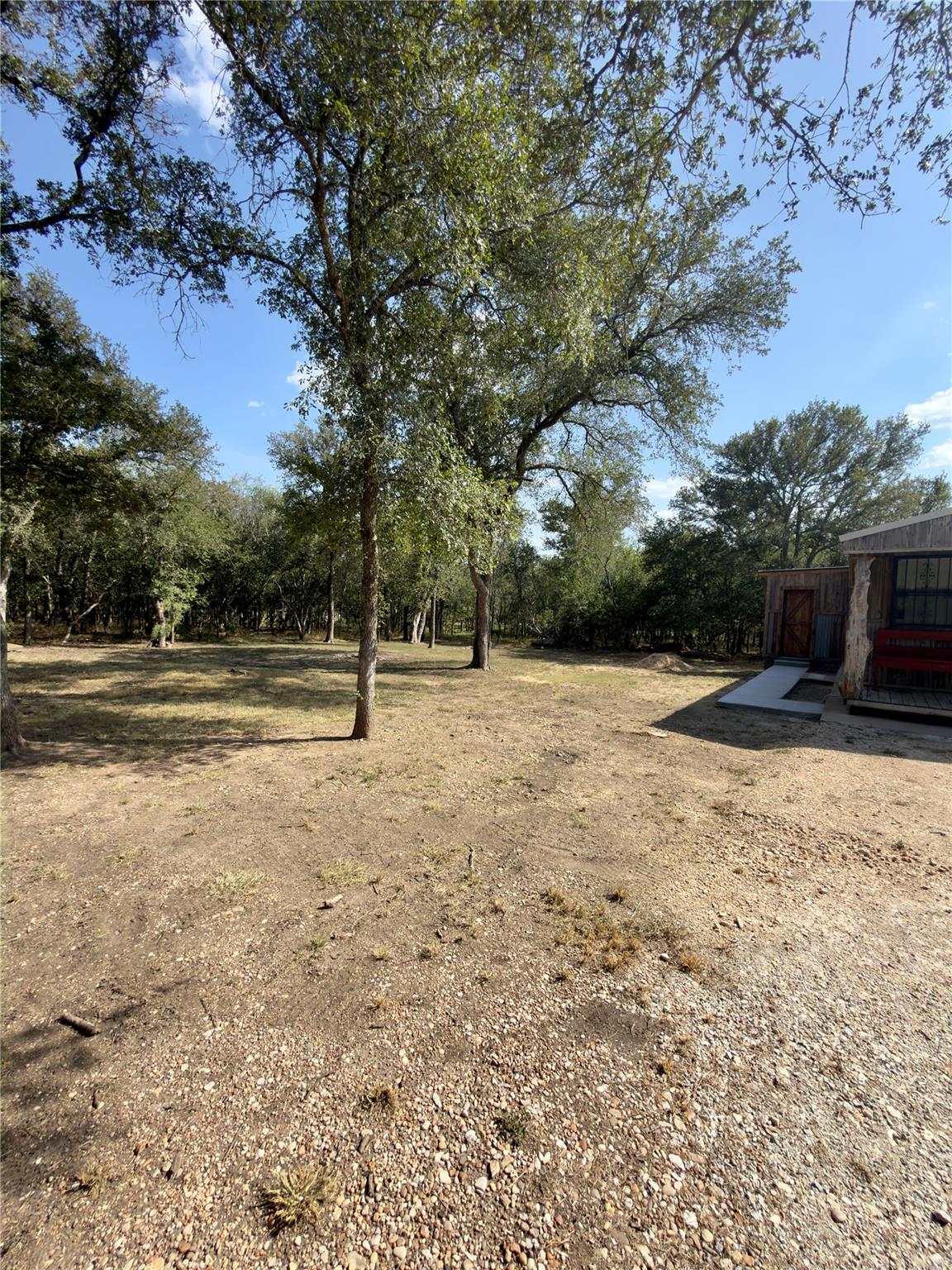 125 Mcdowell Rd Property Photo 8