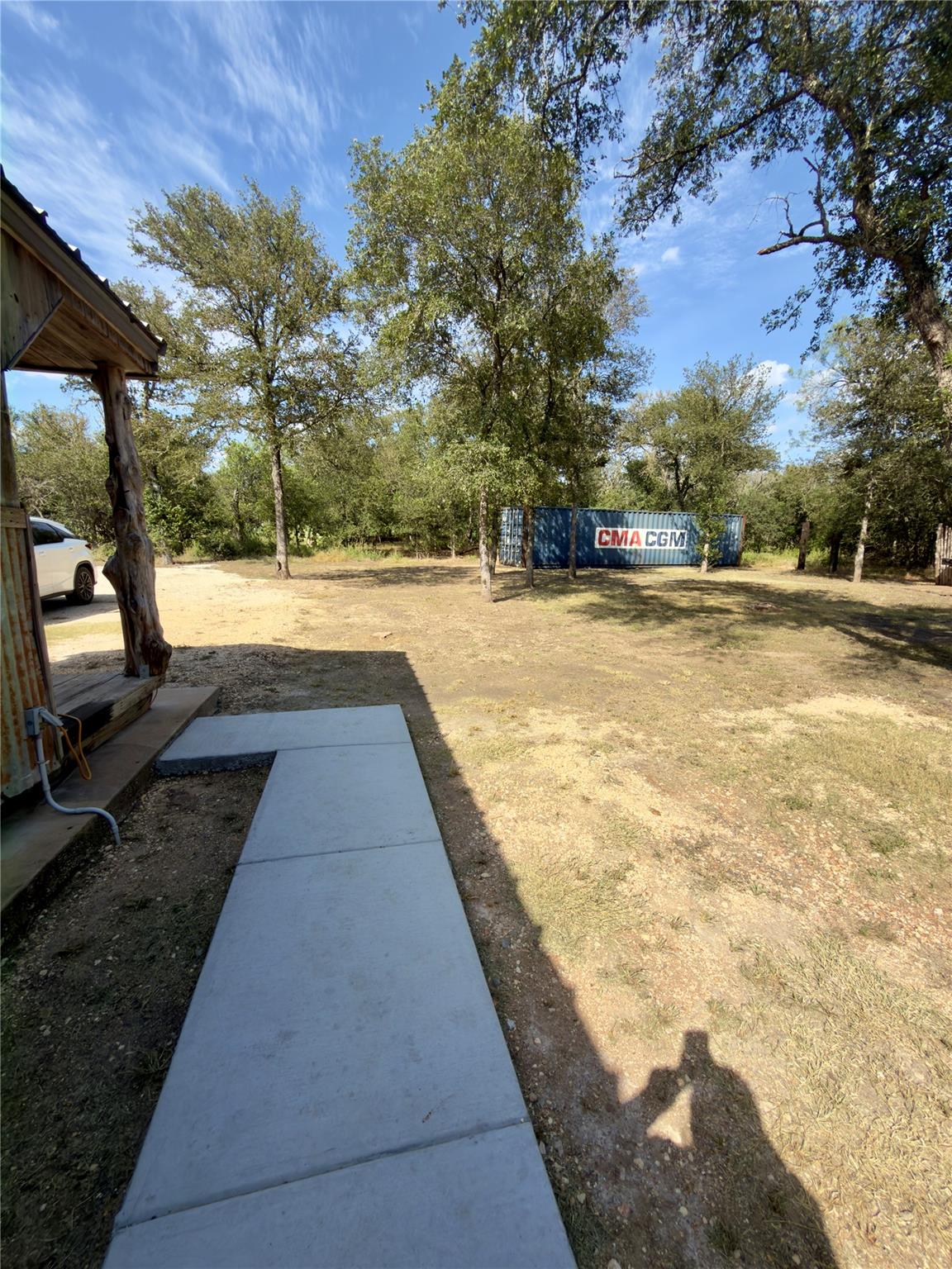 125 Mcdowell Rd Property Photo 11