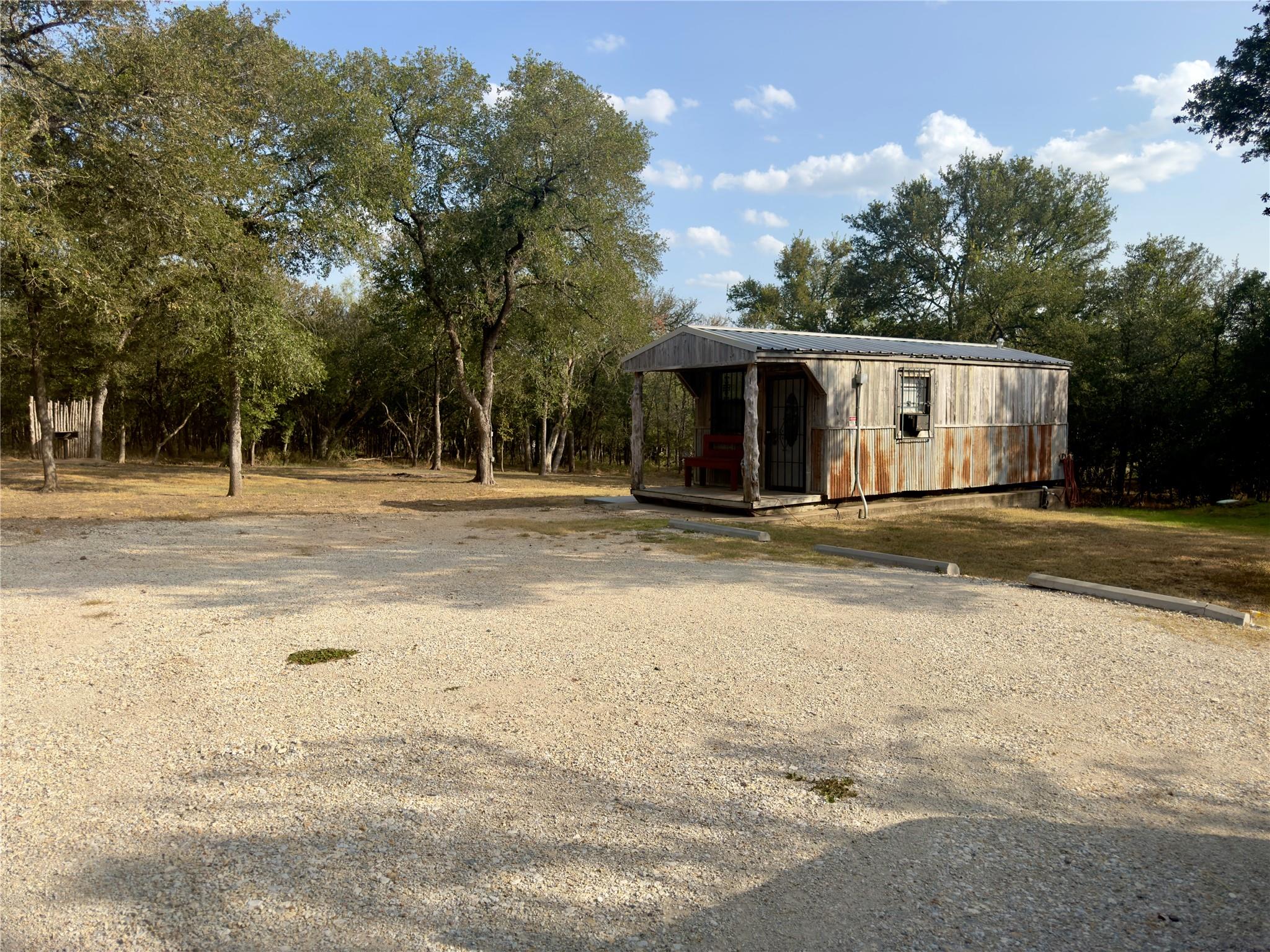 125 Mcdowell Rd Property Photo 13