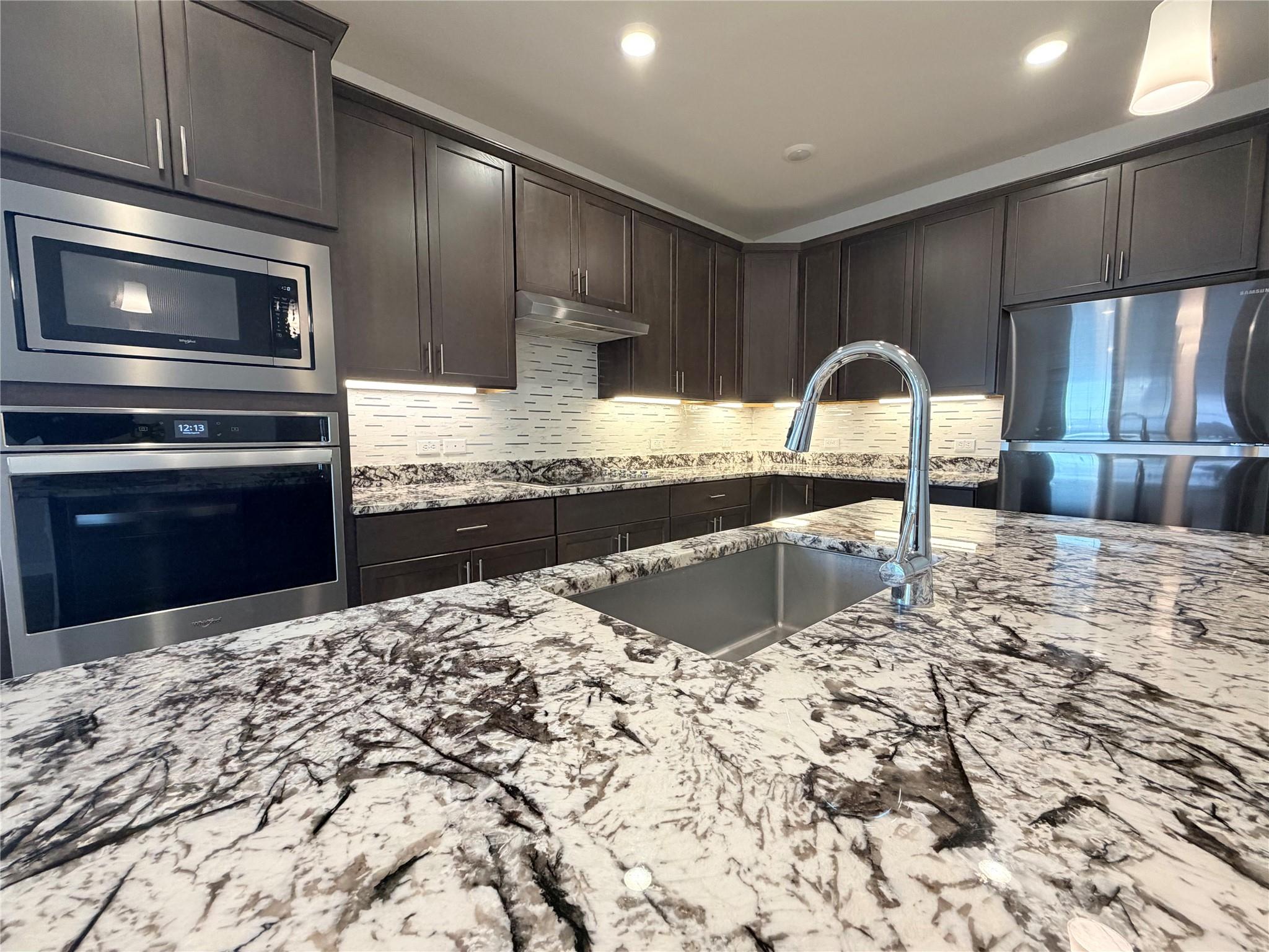 508 Red Knot Ave Property Photo 4