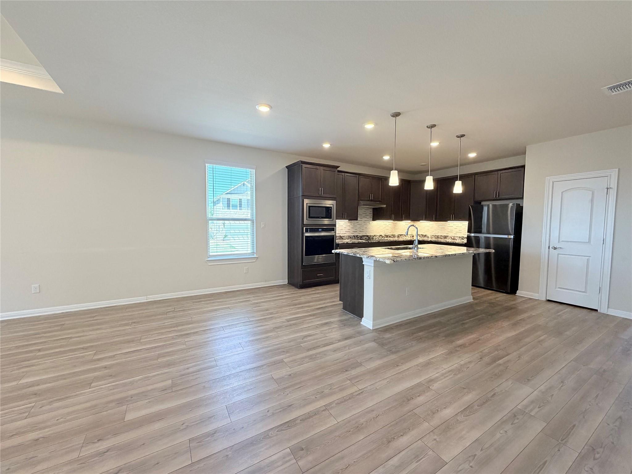 508 Red Knot Ave Property Photo 10
