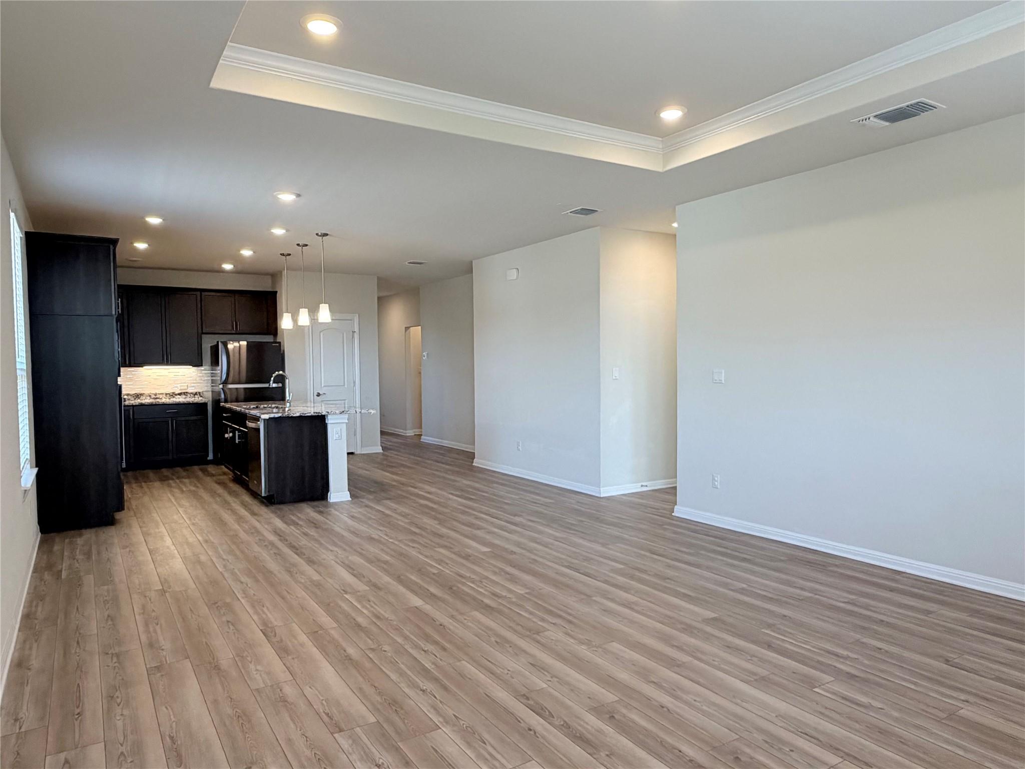 508 Red Knot Ave Property Photo 11