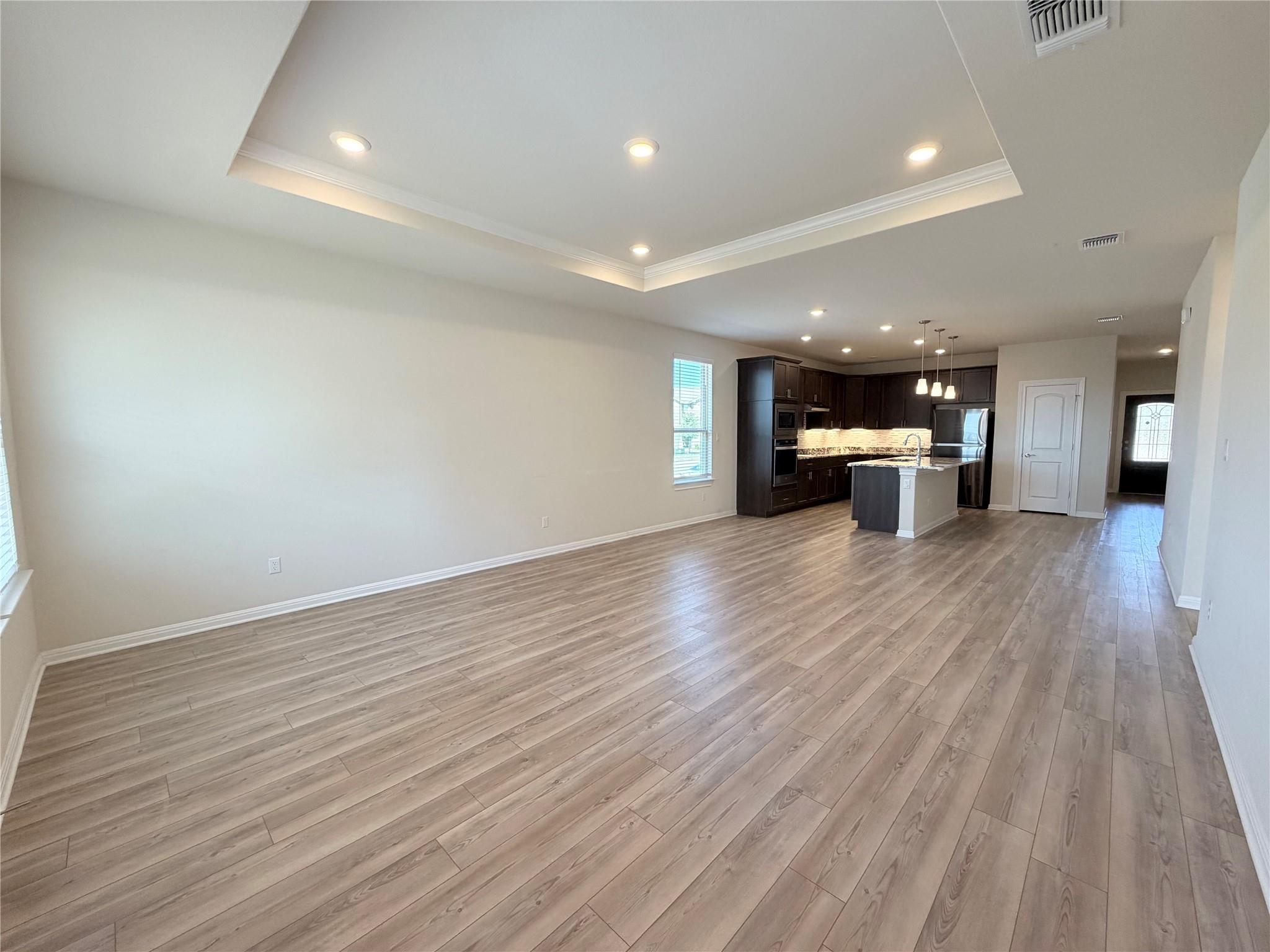 508 Red Knot Ave Property Photo 12