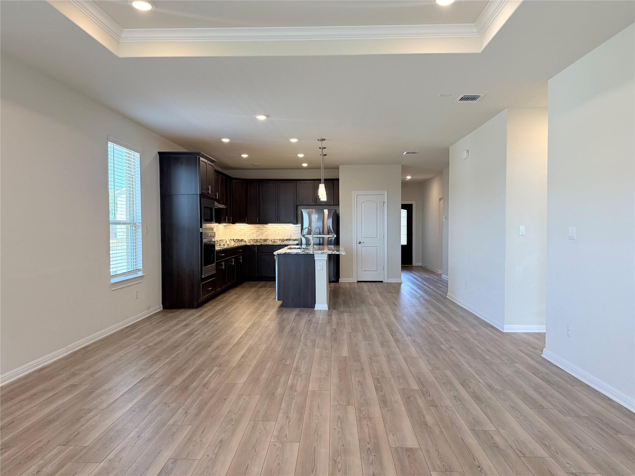 508 Red Knot Ave Property Photo 13