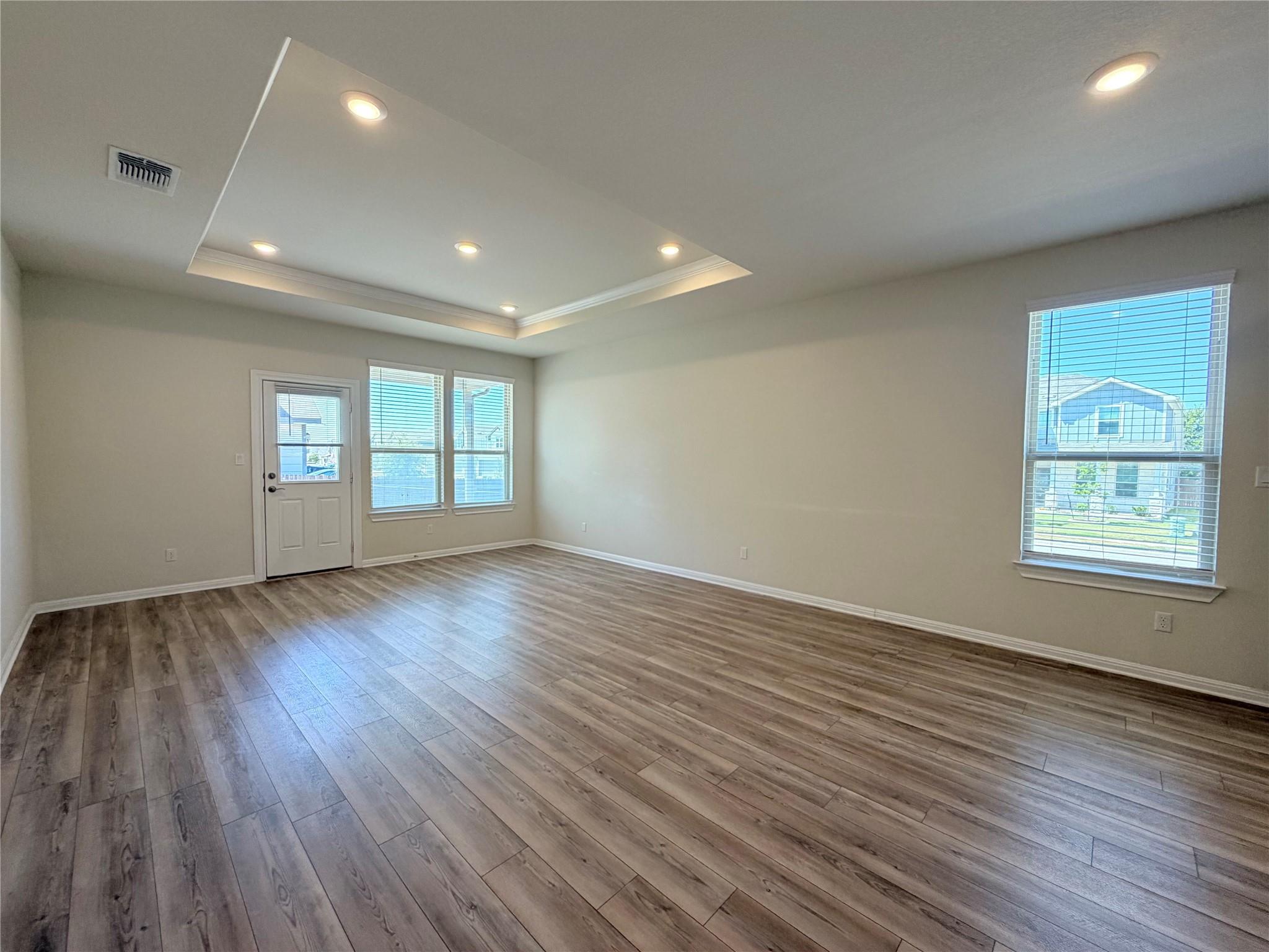 508 Red Knot Ave Property Photo 14