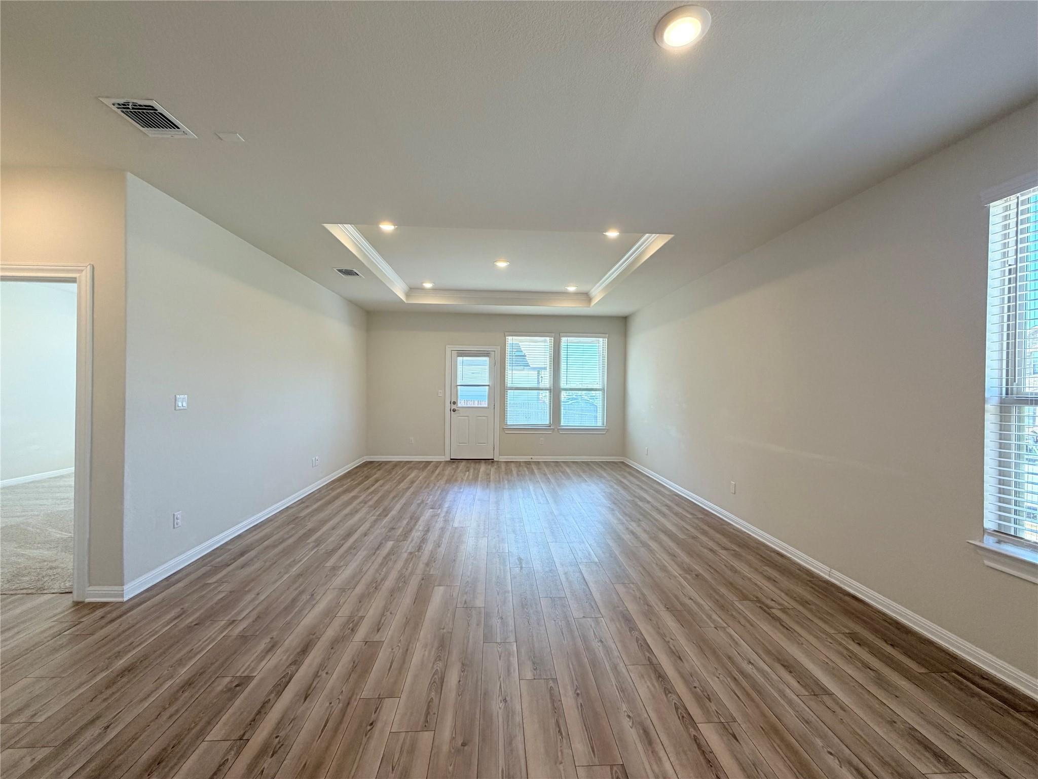 508 Red Knot Ave Property Photo 15