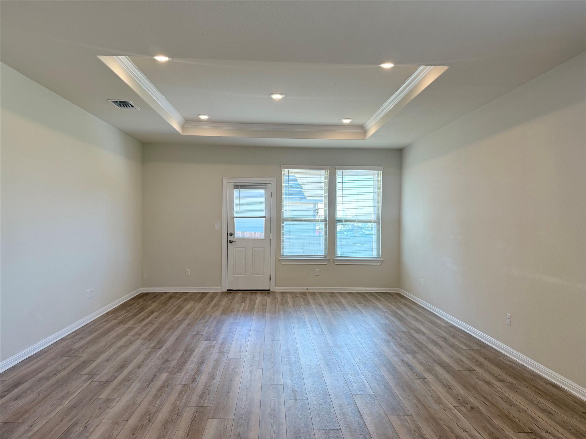 508 Red Knot Ave Property Photo 16
