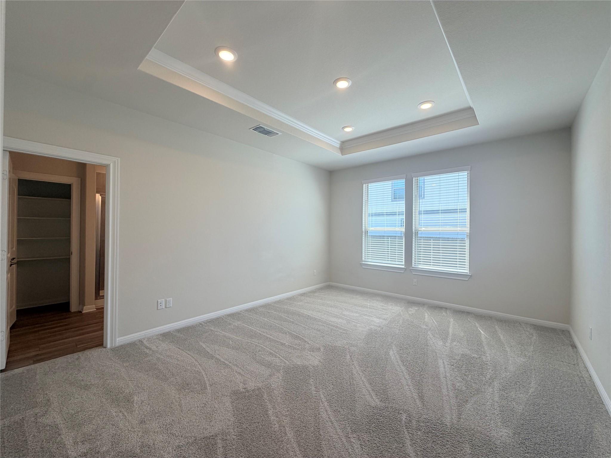 508 Red Knot Ave Property Photo 17