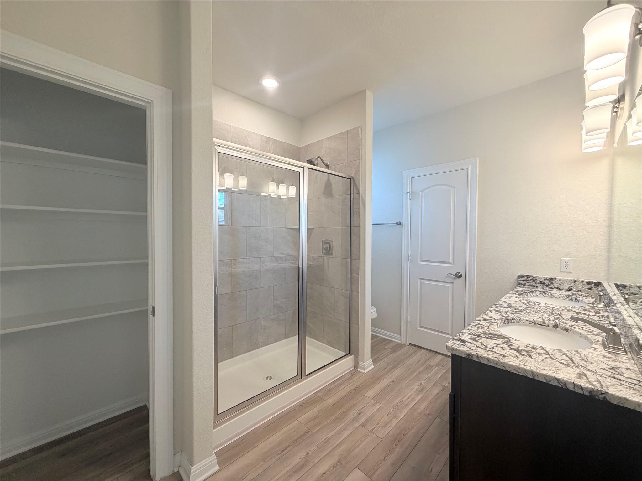 508 Red Knot Ave Property Photo 19
