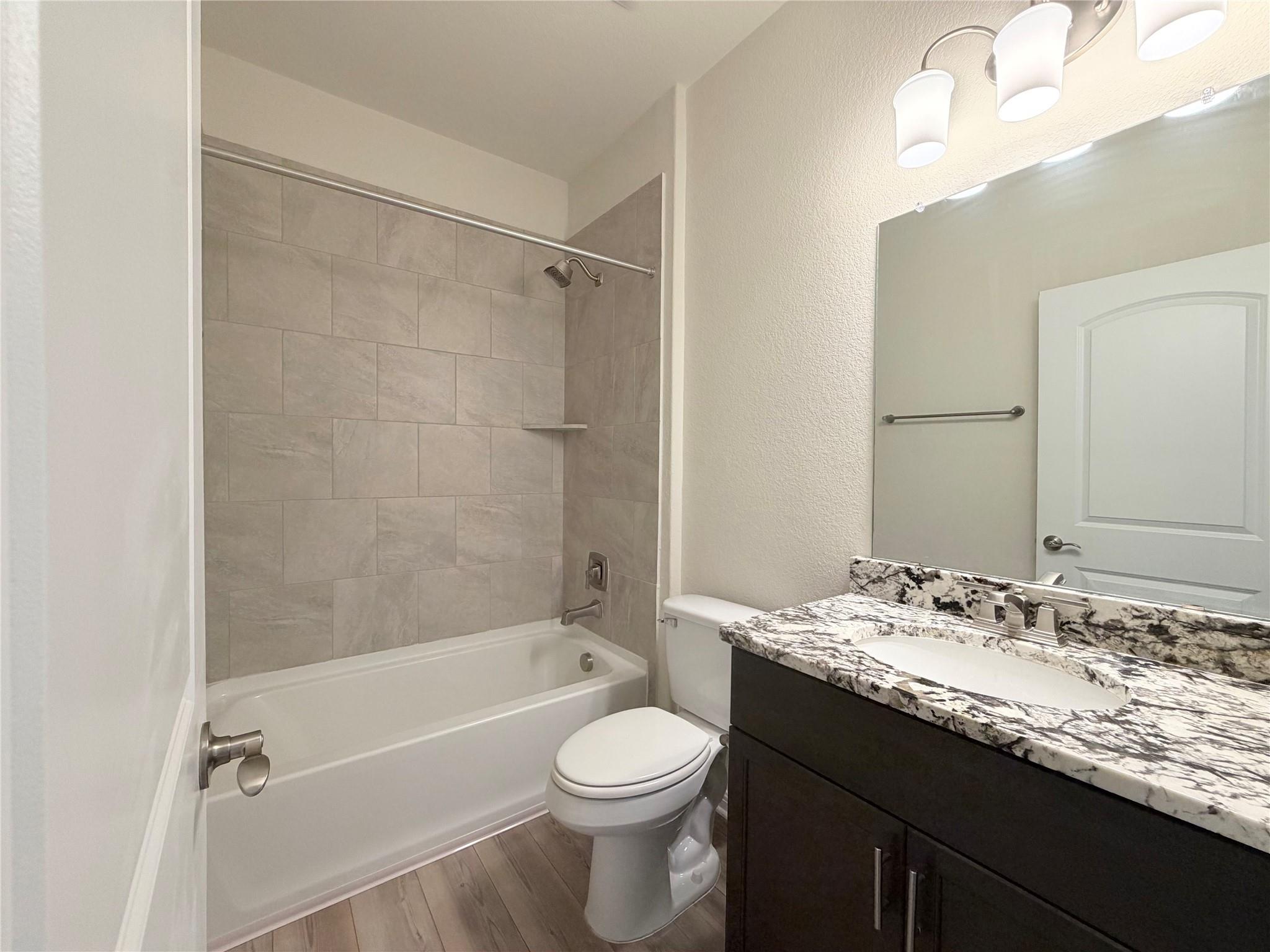 508 Red Knot Ave Property Photo 21