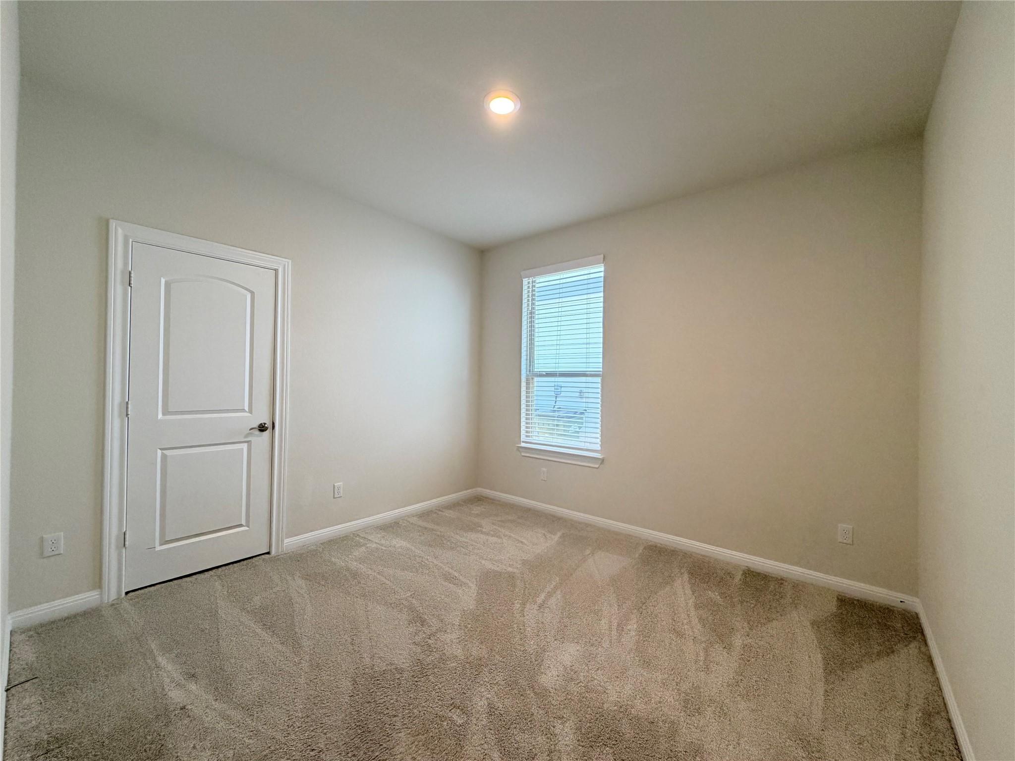 508 Red Knot Ave Property Photo 22