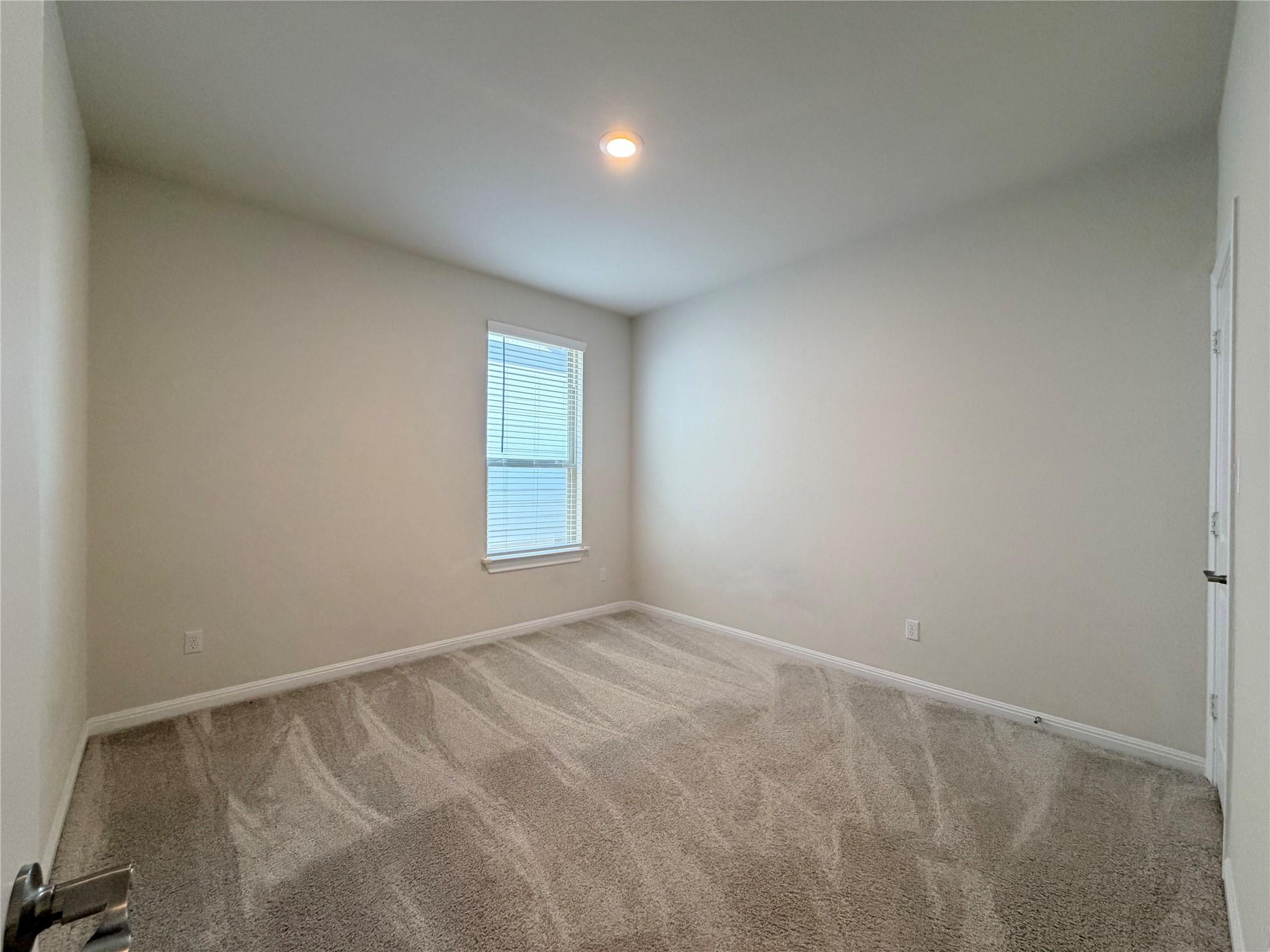 508 Red Knot Ave Property Photo 23