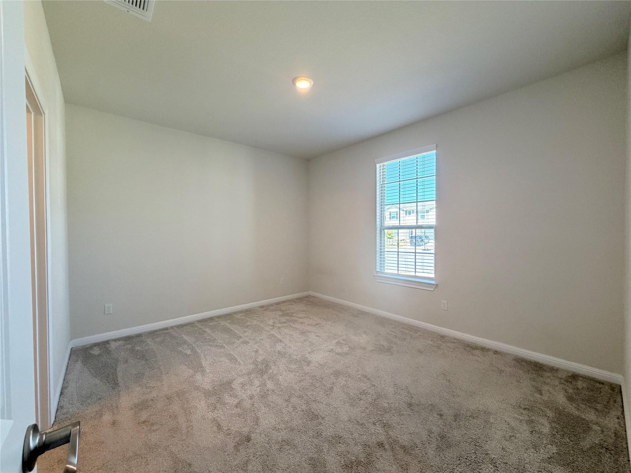 508 Red Knot Ave Property Photo 24