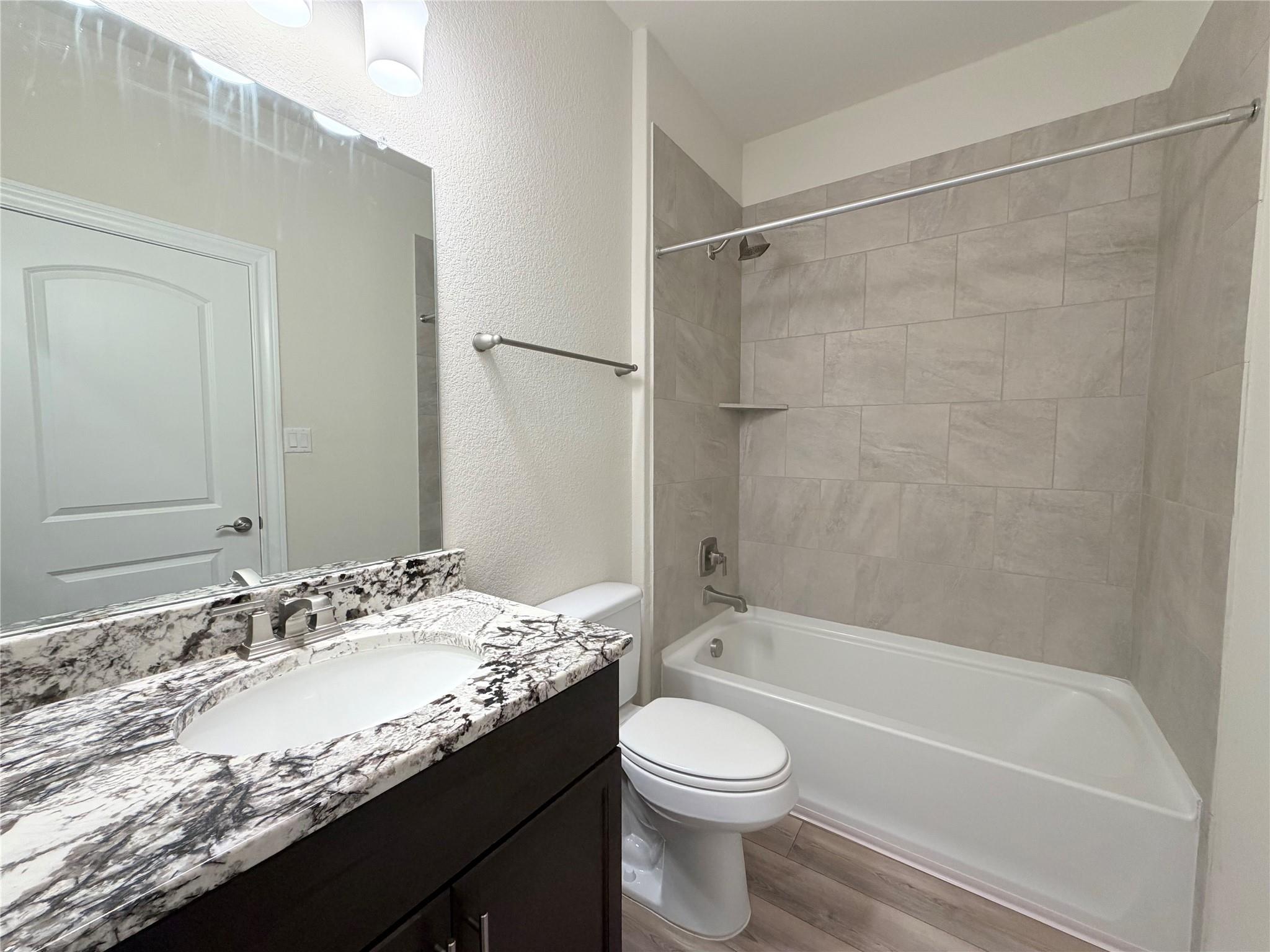508 Red Knot Ave Property Photo 25