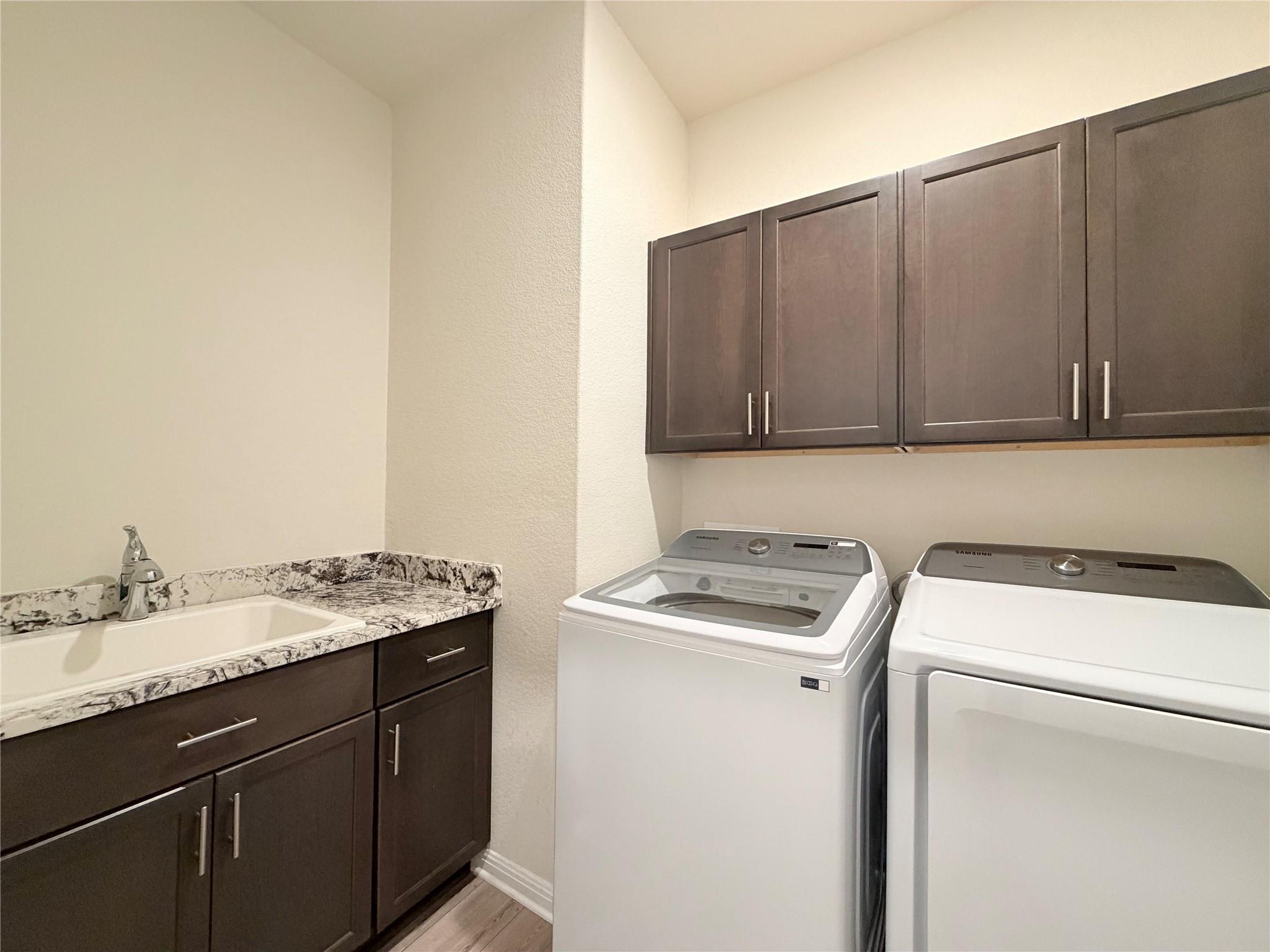 508 Red Knot Ave Property Photo 26