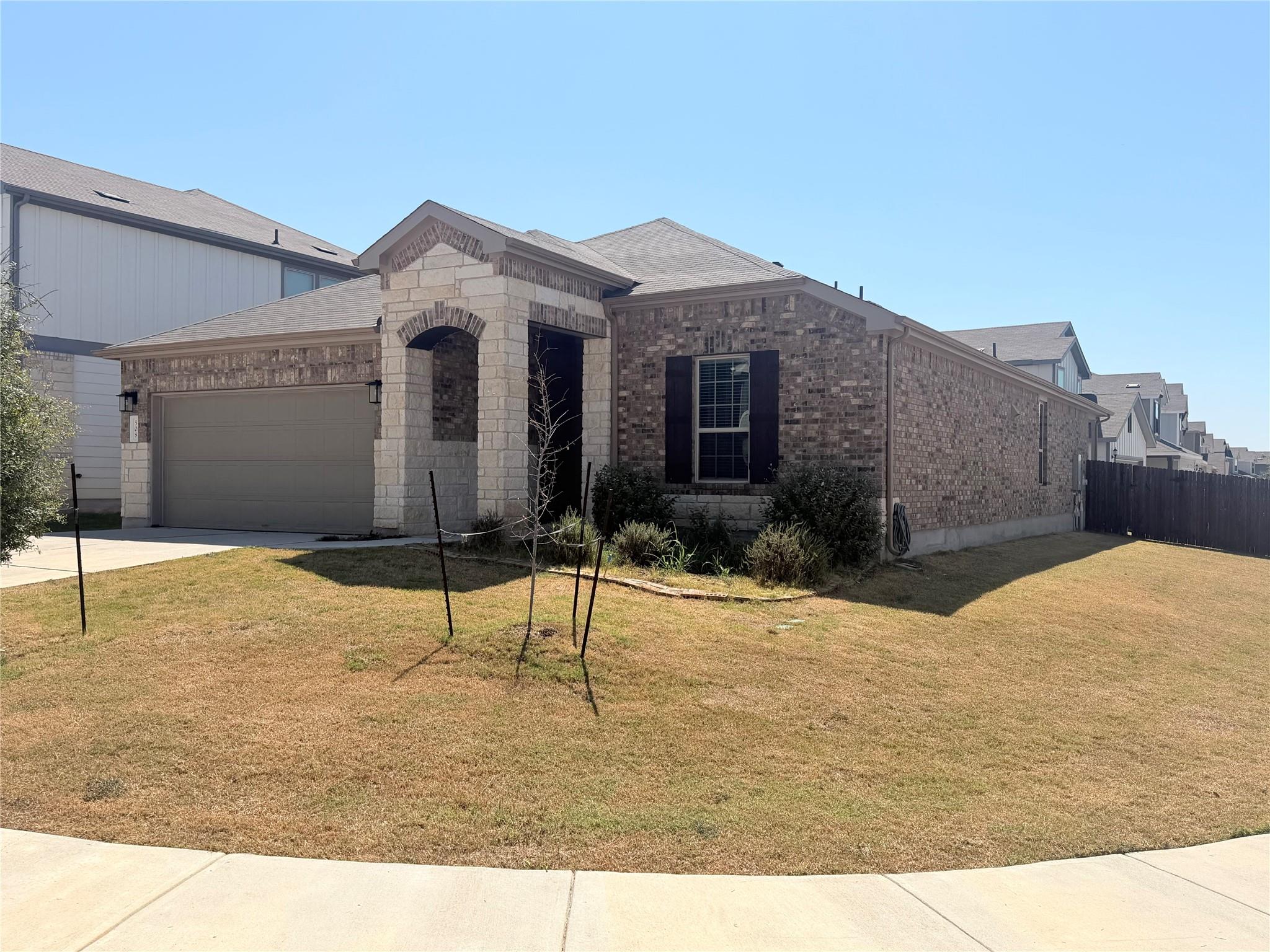 508 Red Knot Ave Property Photo 30