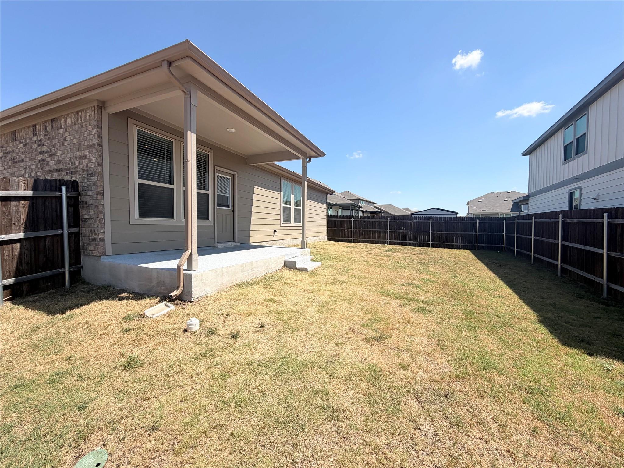 508 Red Knot Ave Property Photo 31
