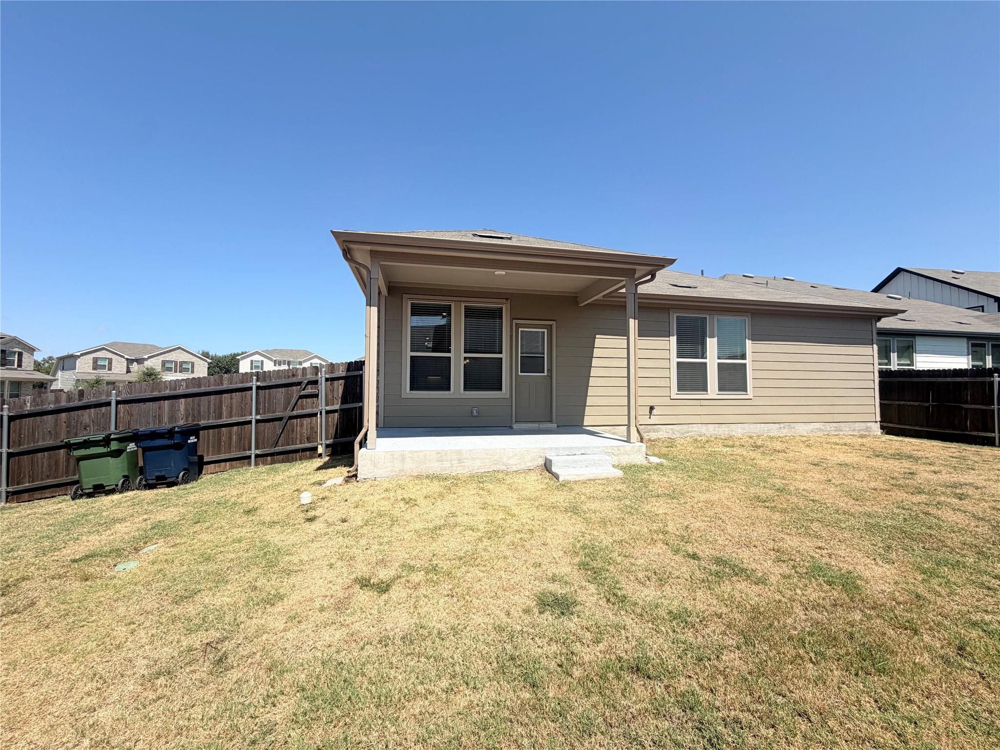 508 Red Knot Ave Property Photo 32