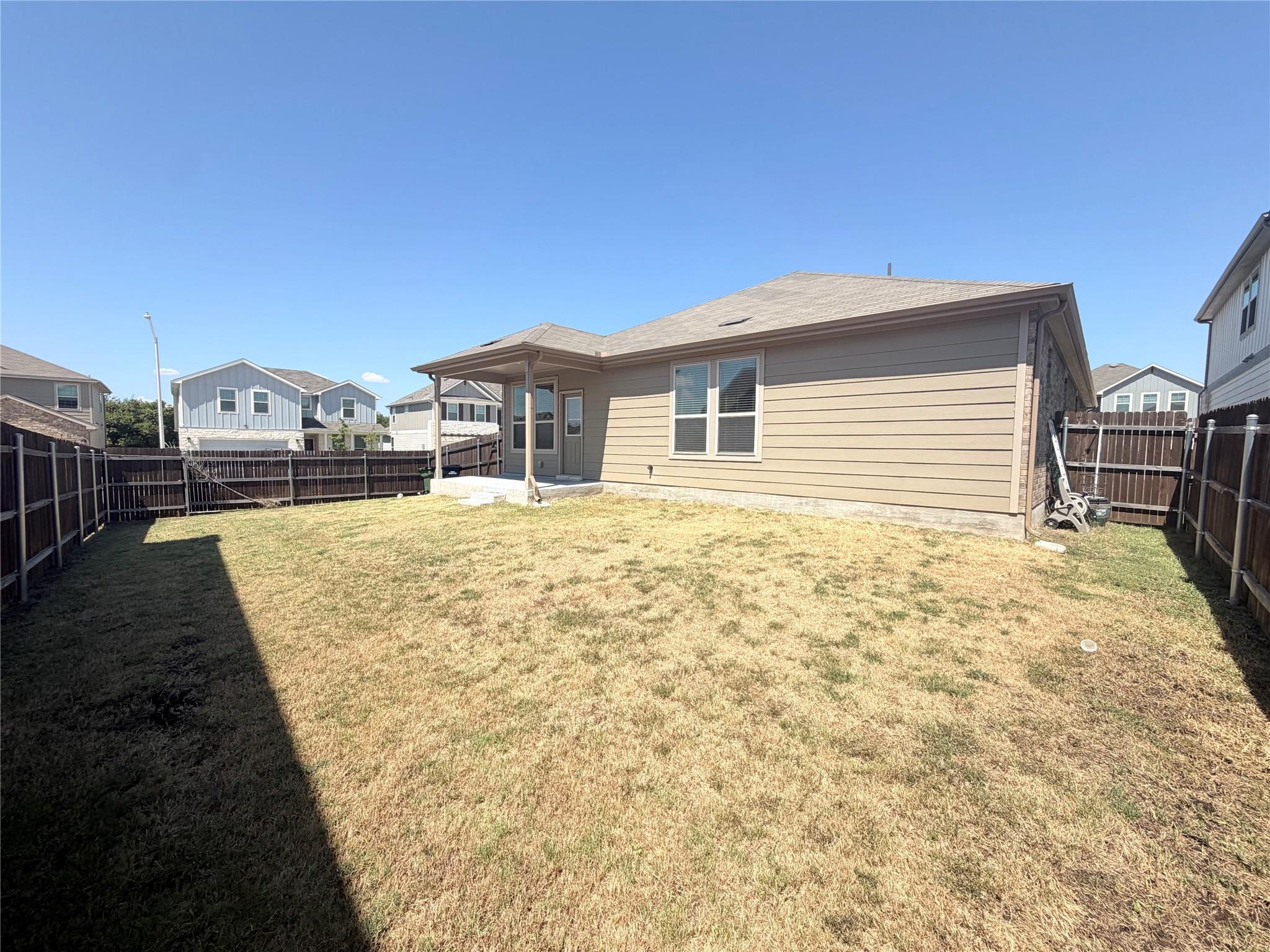 508 Red Knot Ave Property Photo 33