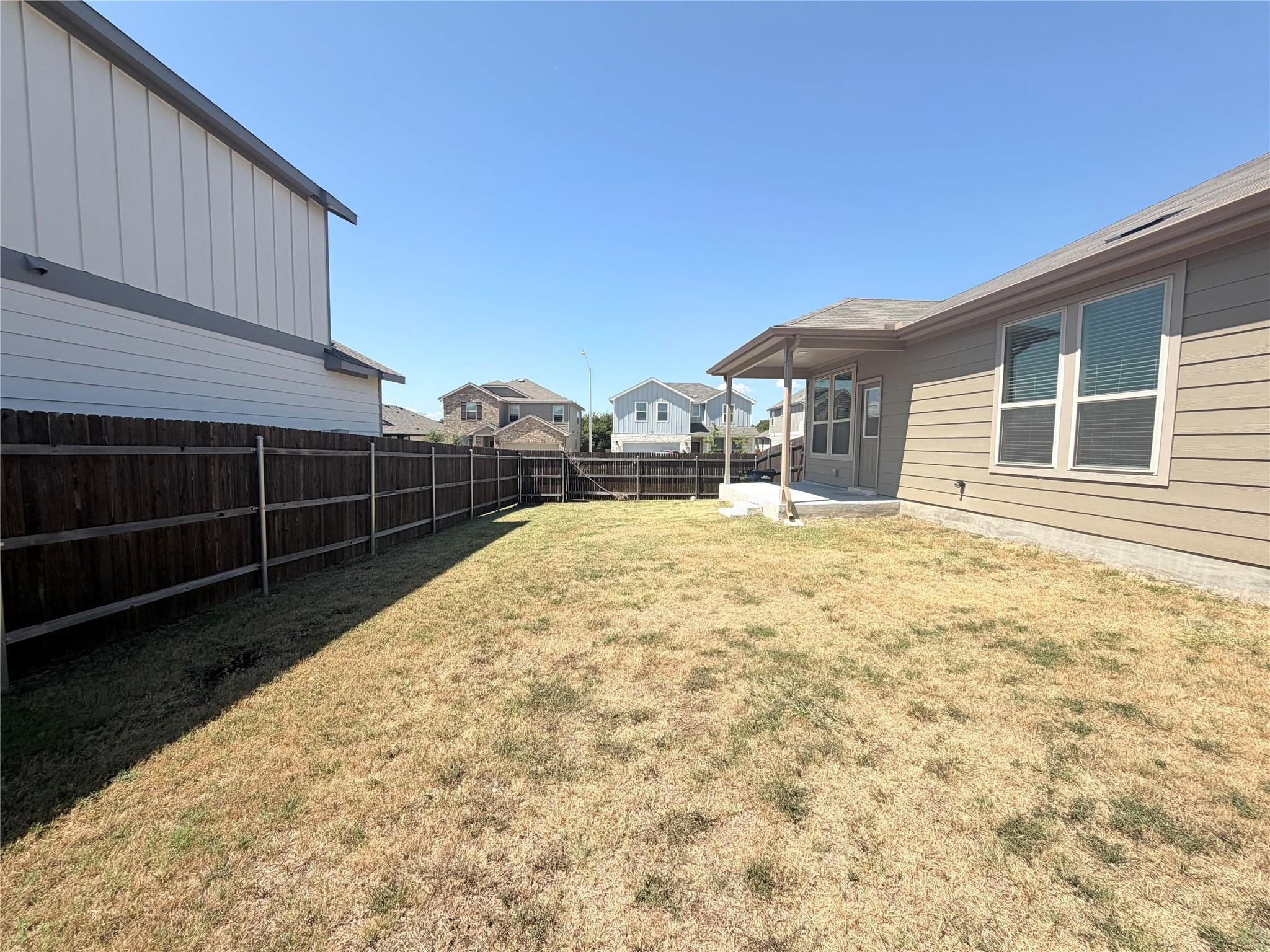 508 Red Knot Ave Property Photo 34