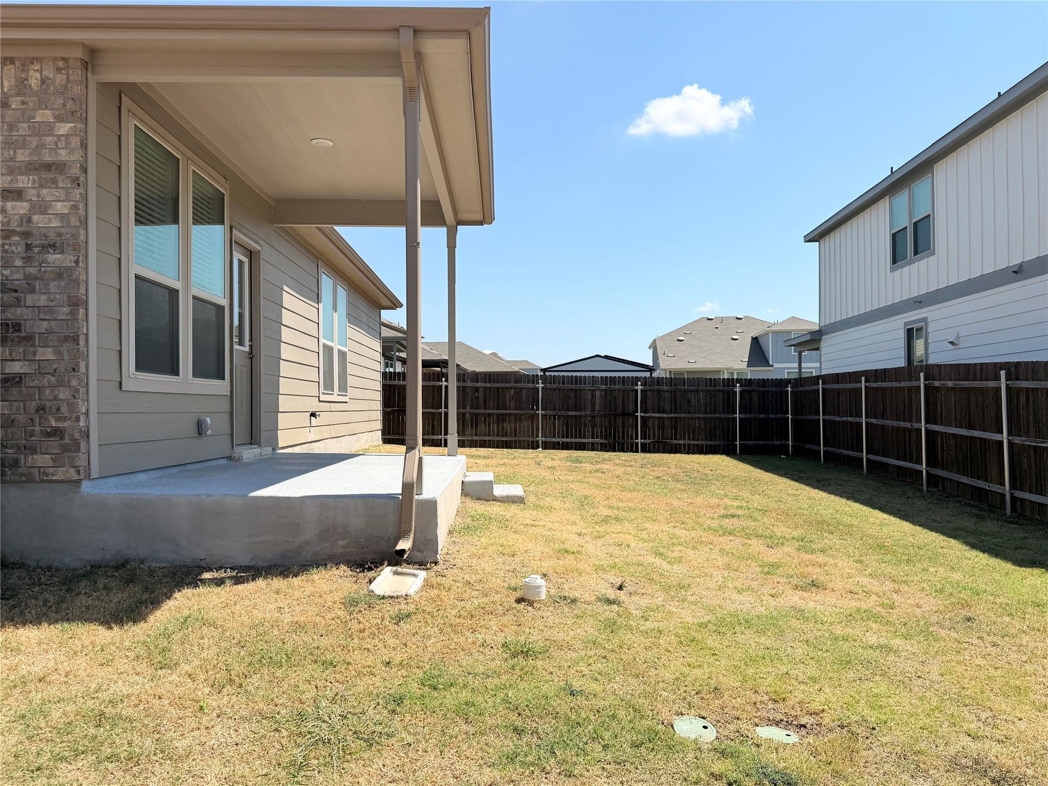 508 Red Knot Ave Property Photo 35